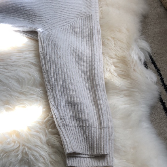 Jenni Kayne Cocoon Cardigan - Picture 14 of 17